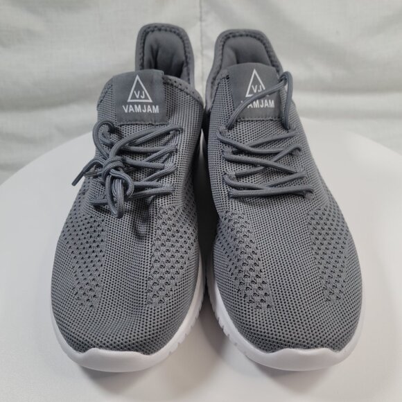 Men\'s Size 10.5 Running Shoes Walking Trainers Sneaker Athletic Gym Fitness main image 5